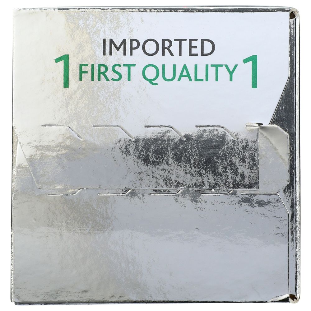 Product gallery 537391779