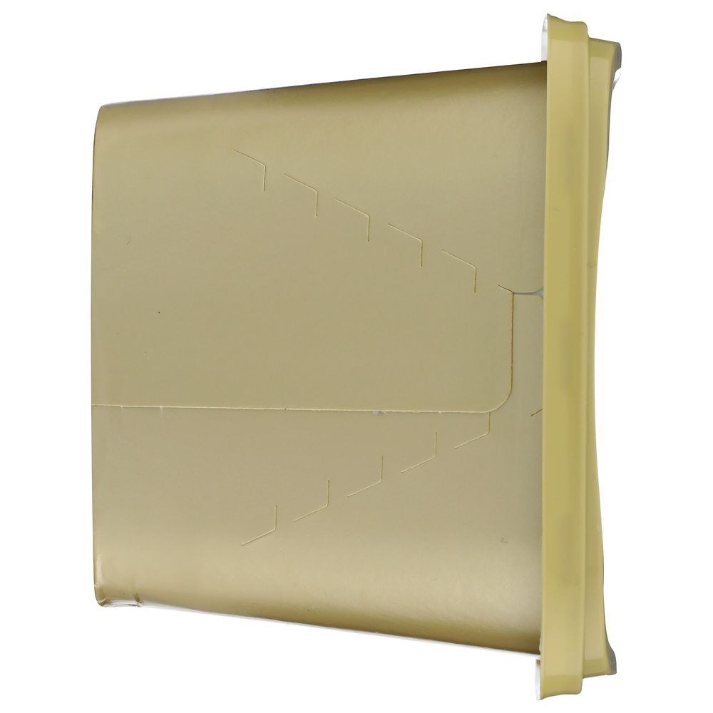 Product gallery 987779392