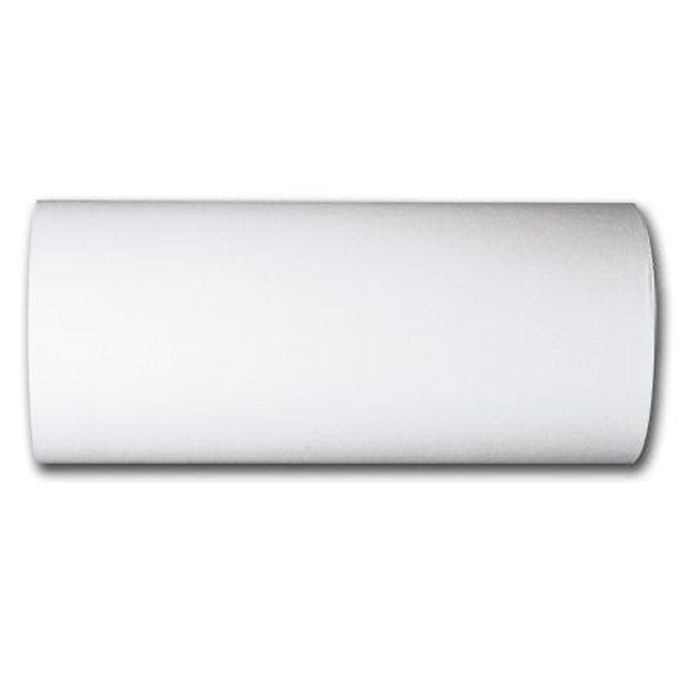 Mcnairn Parchment Paper Roll, 12 Inch X 700 Feet -- 6 Per Case