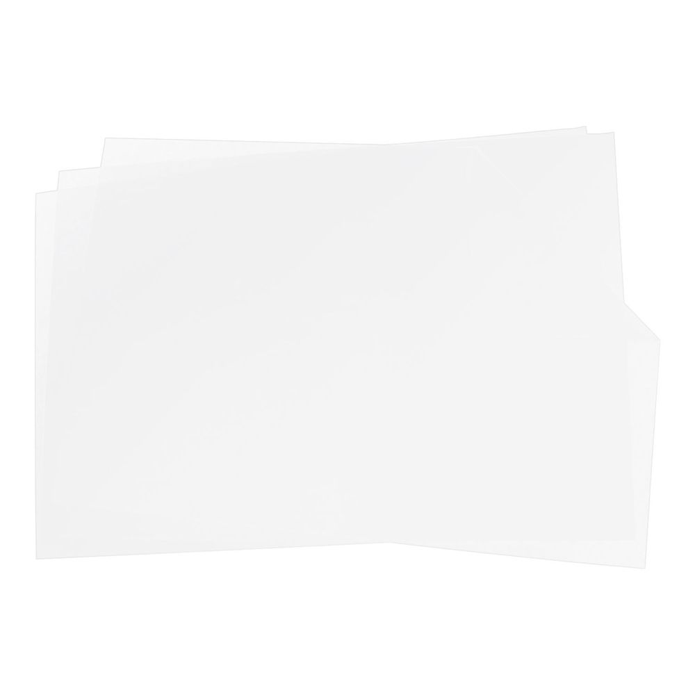 Mcnairn Ultrabake Pan Liner, 16 X 24 Inch -- 1000 Per Case