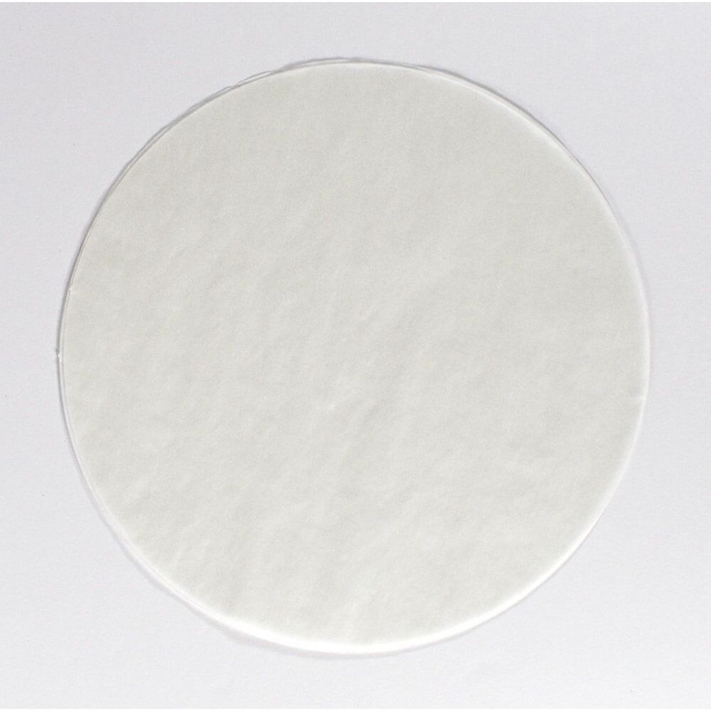 Qbake Cake Circle 8 inch