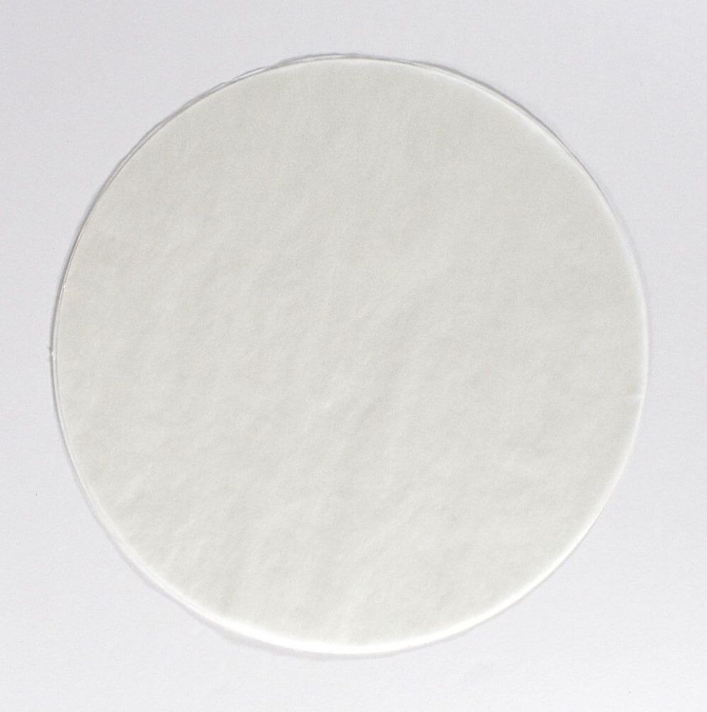 Qbake Cake Circle 9 inch