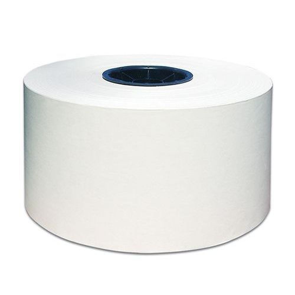 Patty Paper Roll