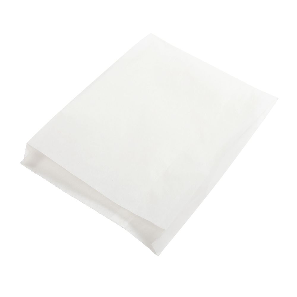 Sandwich Bag