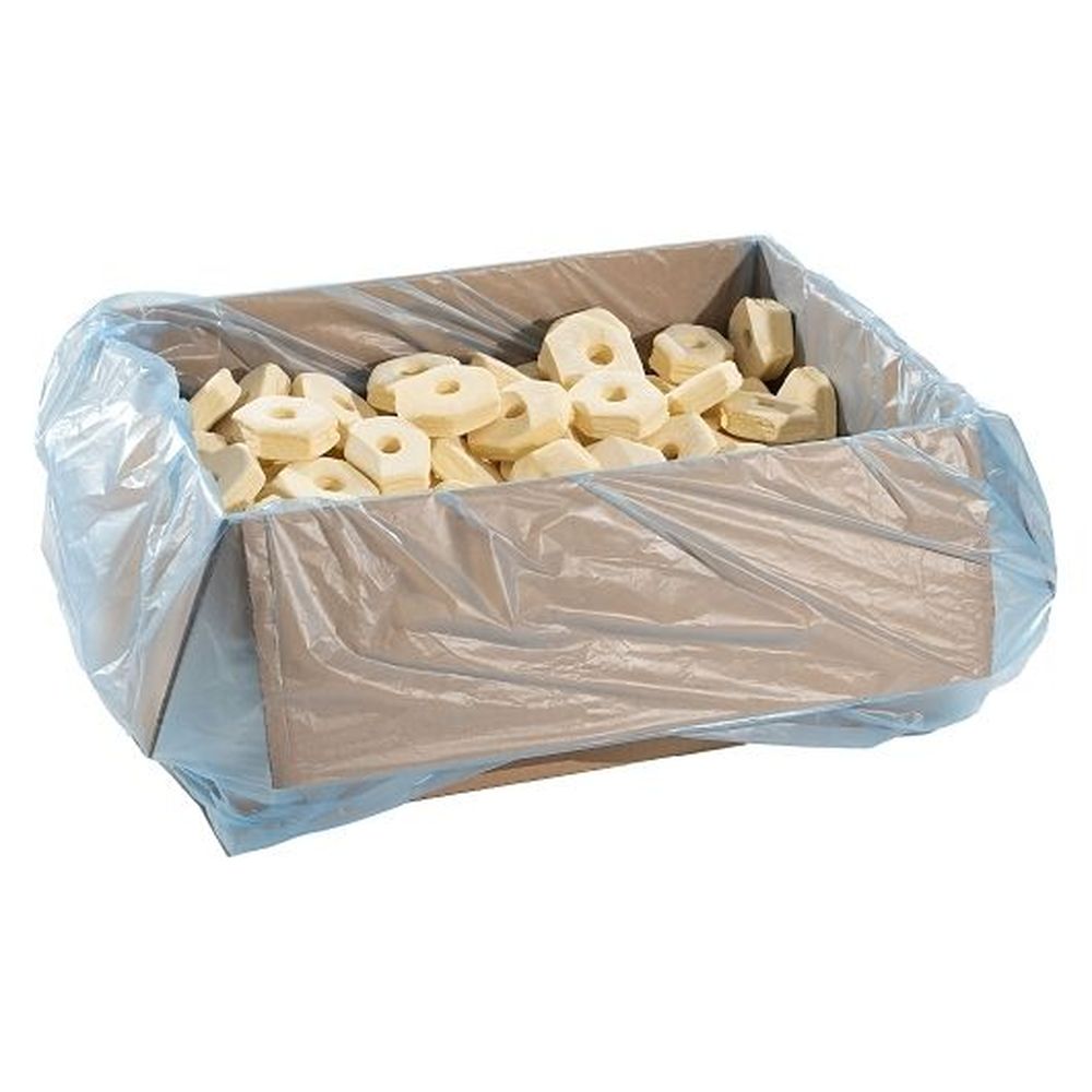 Product gallery 764390713