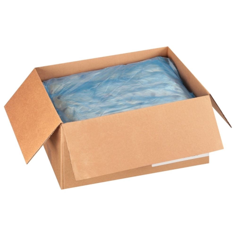 Product gallery 828086164