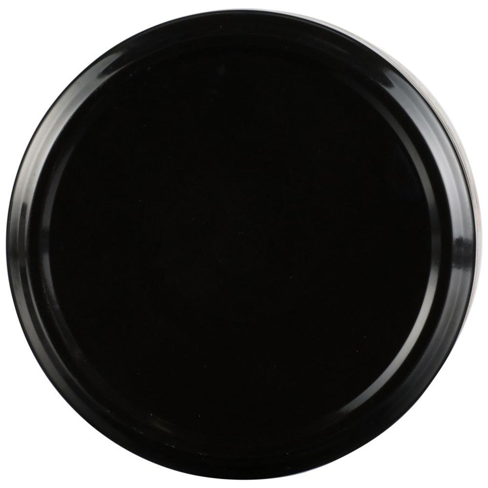 Product gallery 276001214