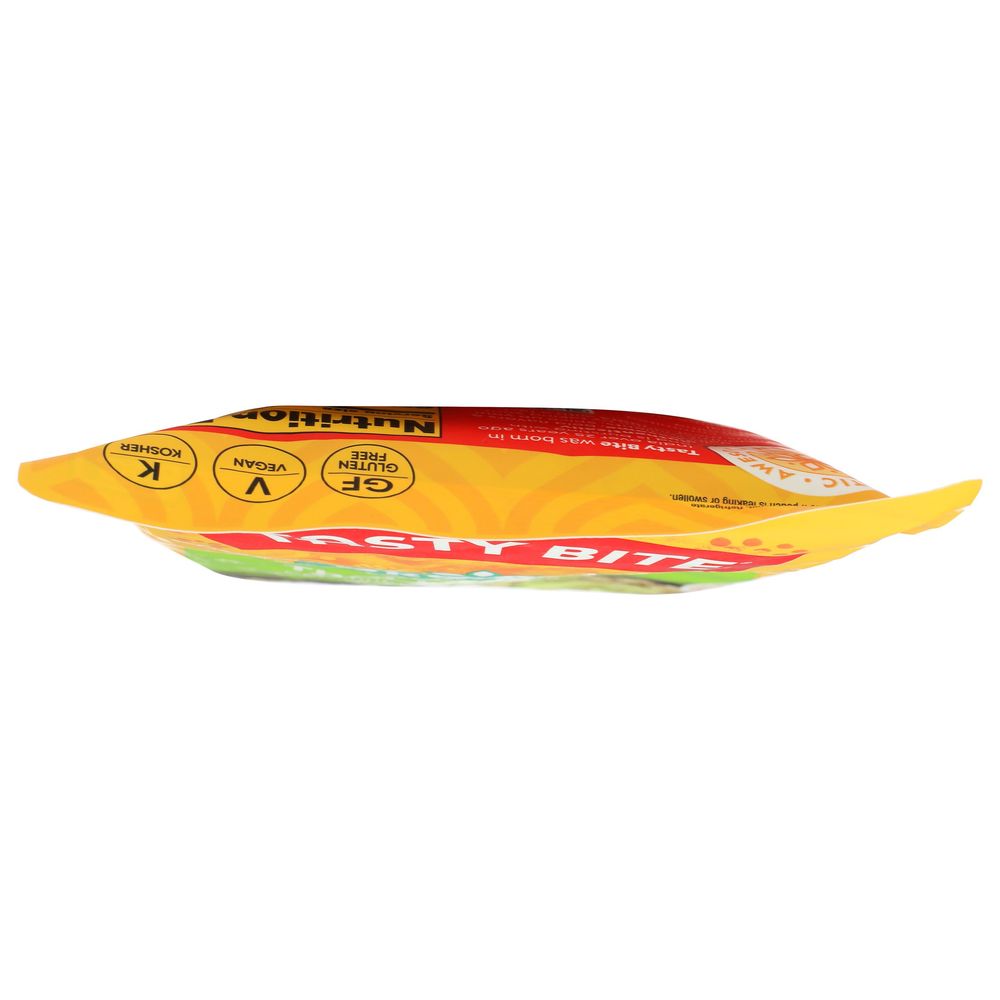 Product gallery 868898274