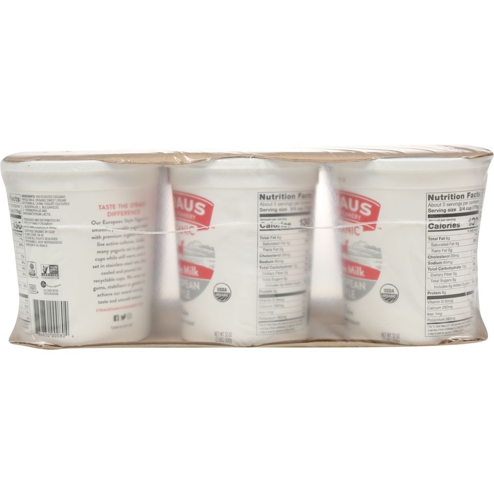 Product gallery 19036685