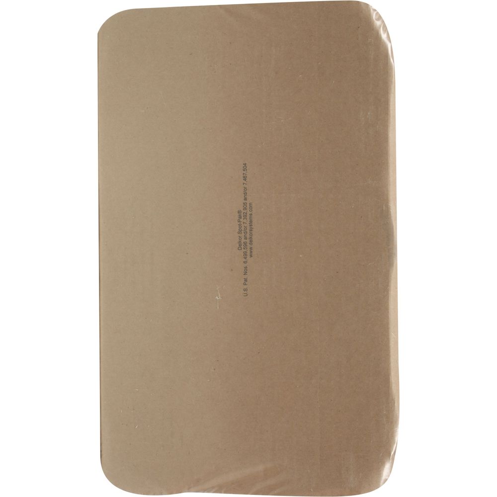 Product gallery 820805099