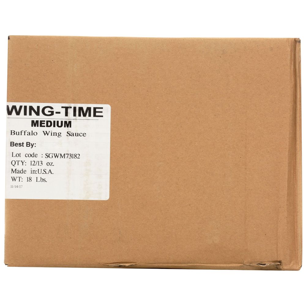 Product gallery 2026493