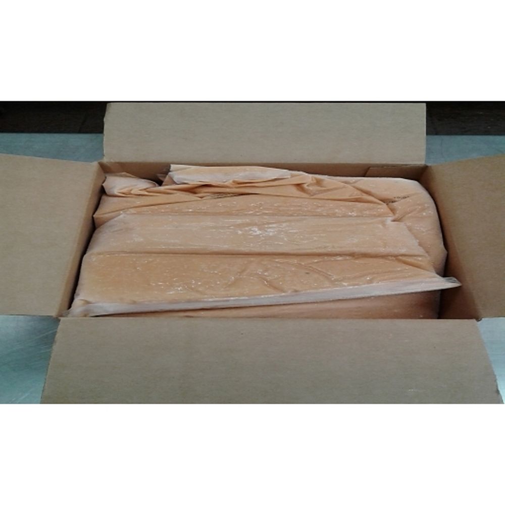 Product gallery 205968188