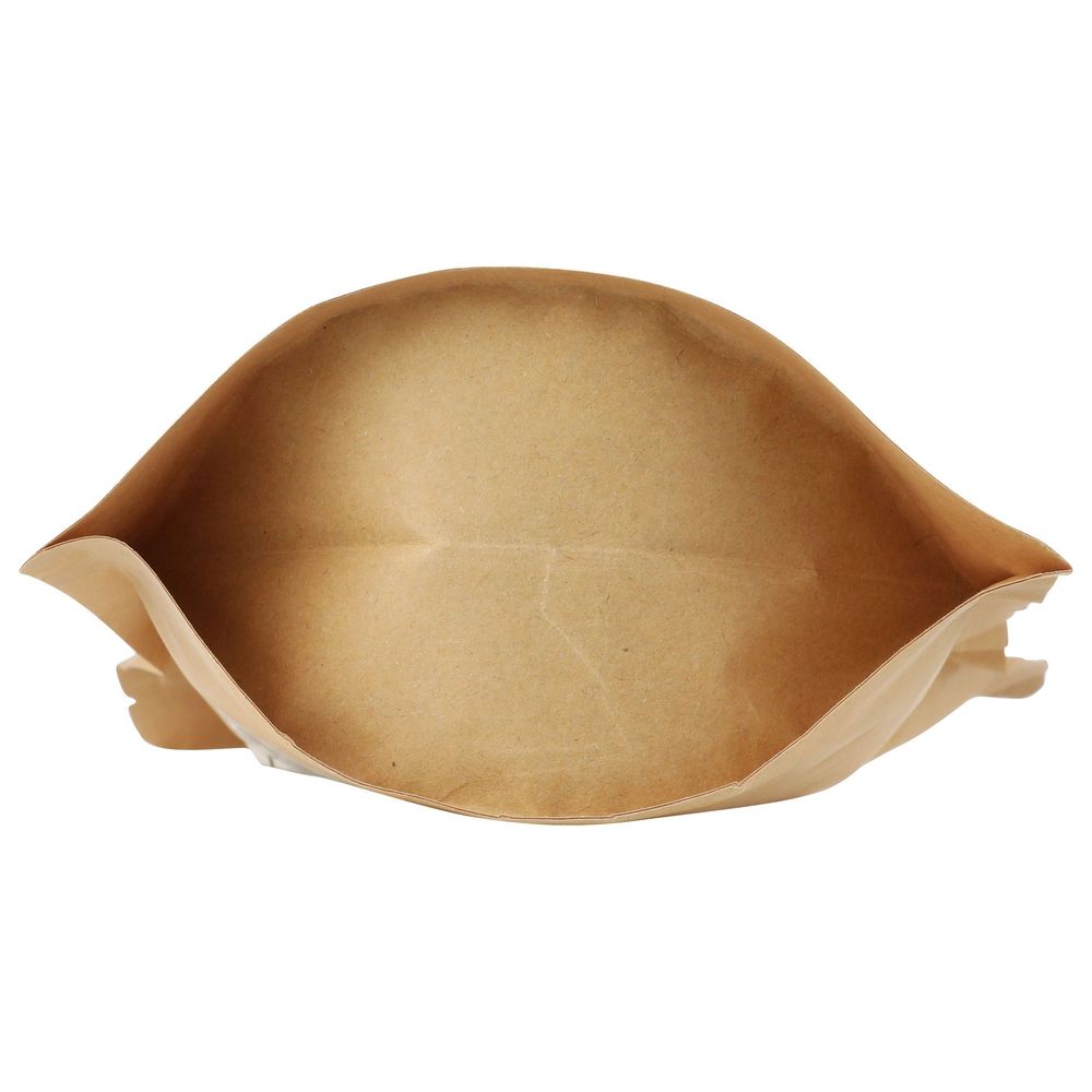 Product gallery 644289205