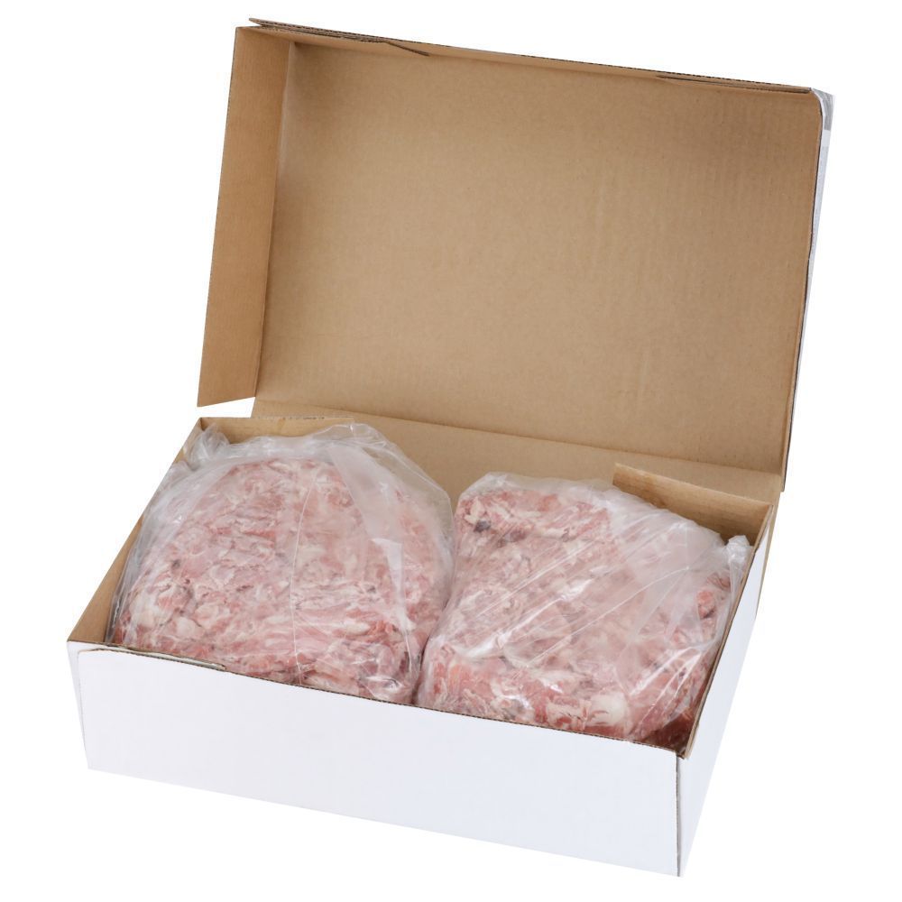 Product gallery 427466513