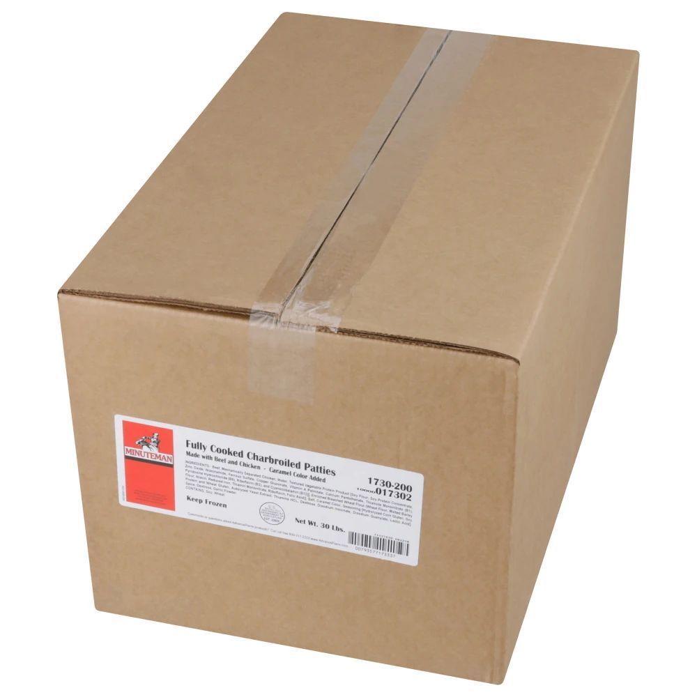 Product gallery 353002377