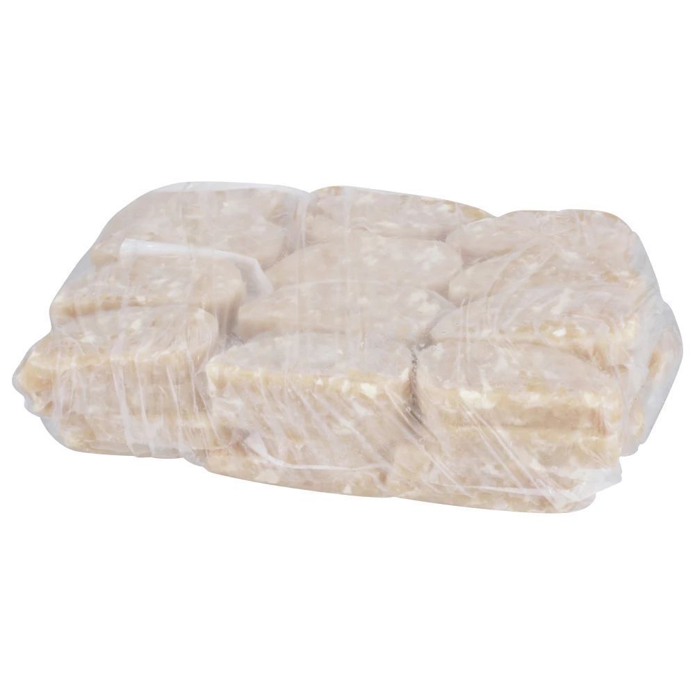 Product gallery 942542088