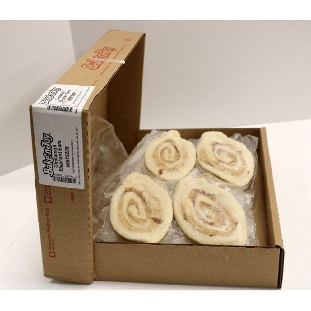 Product gallery 341750372