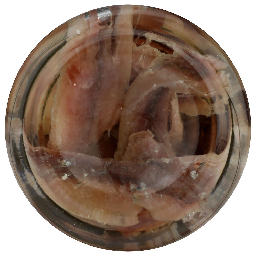 Product gallery 320416483
