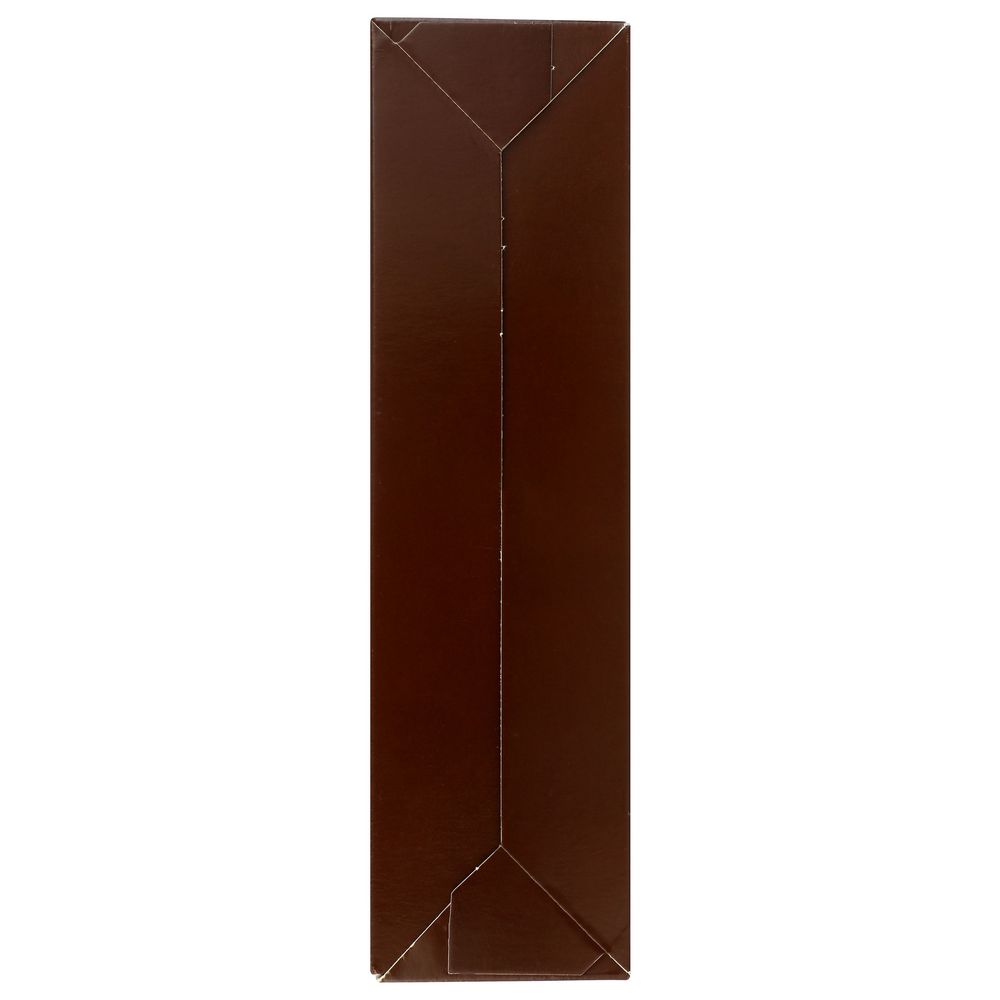 Product gallery 39977093