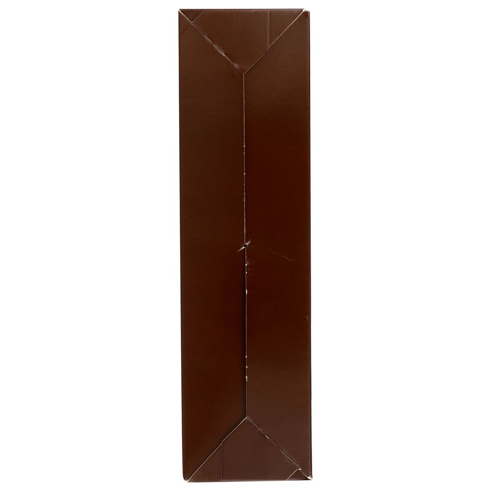 Product gallery 686497034