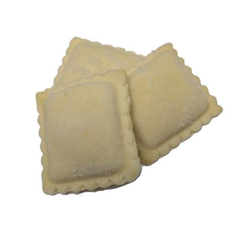 Product gallery 661808776