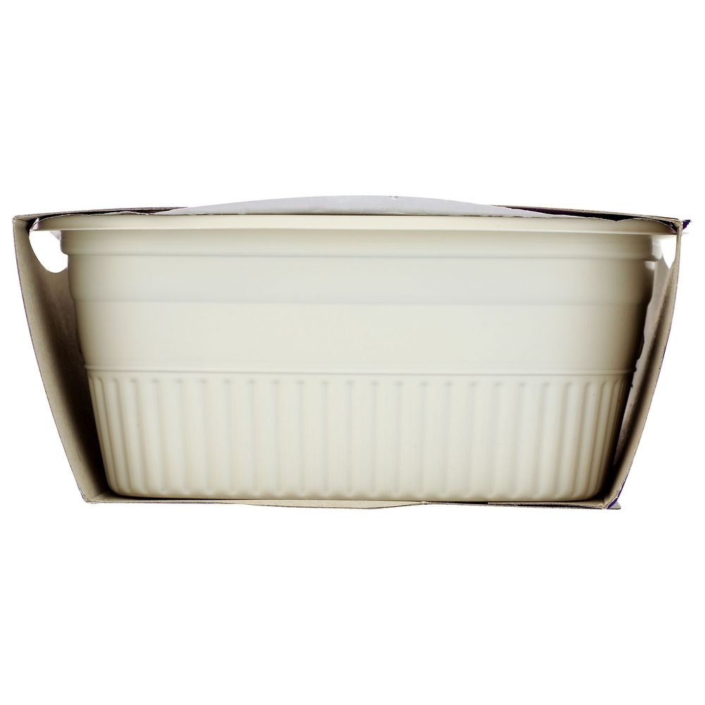 Product gallery 177586815