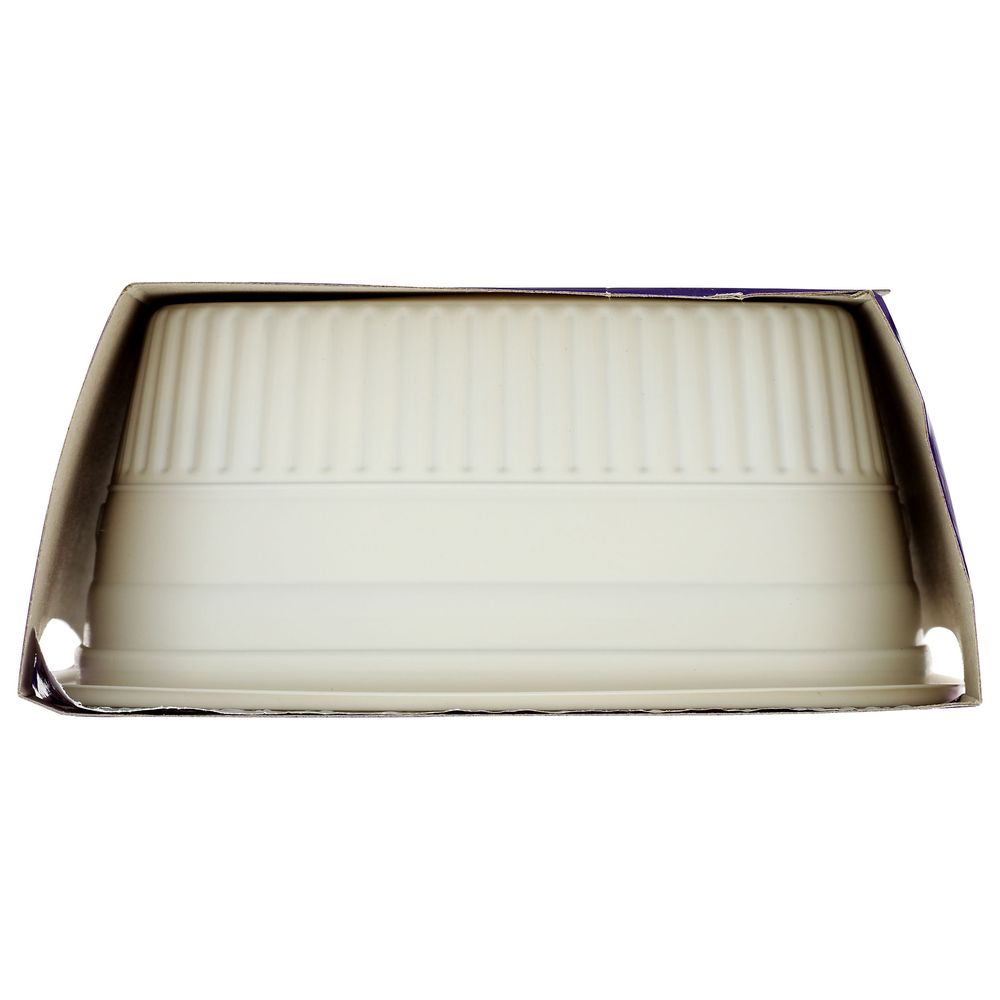 Product gallery 38297105
