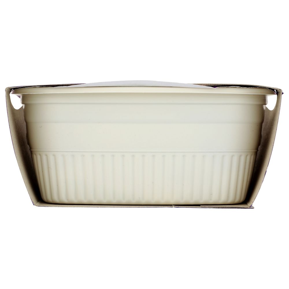 Product gallery 251475982