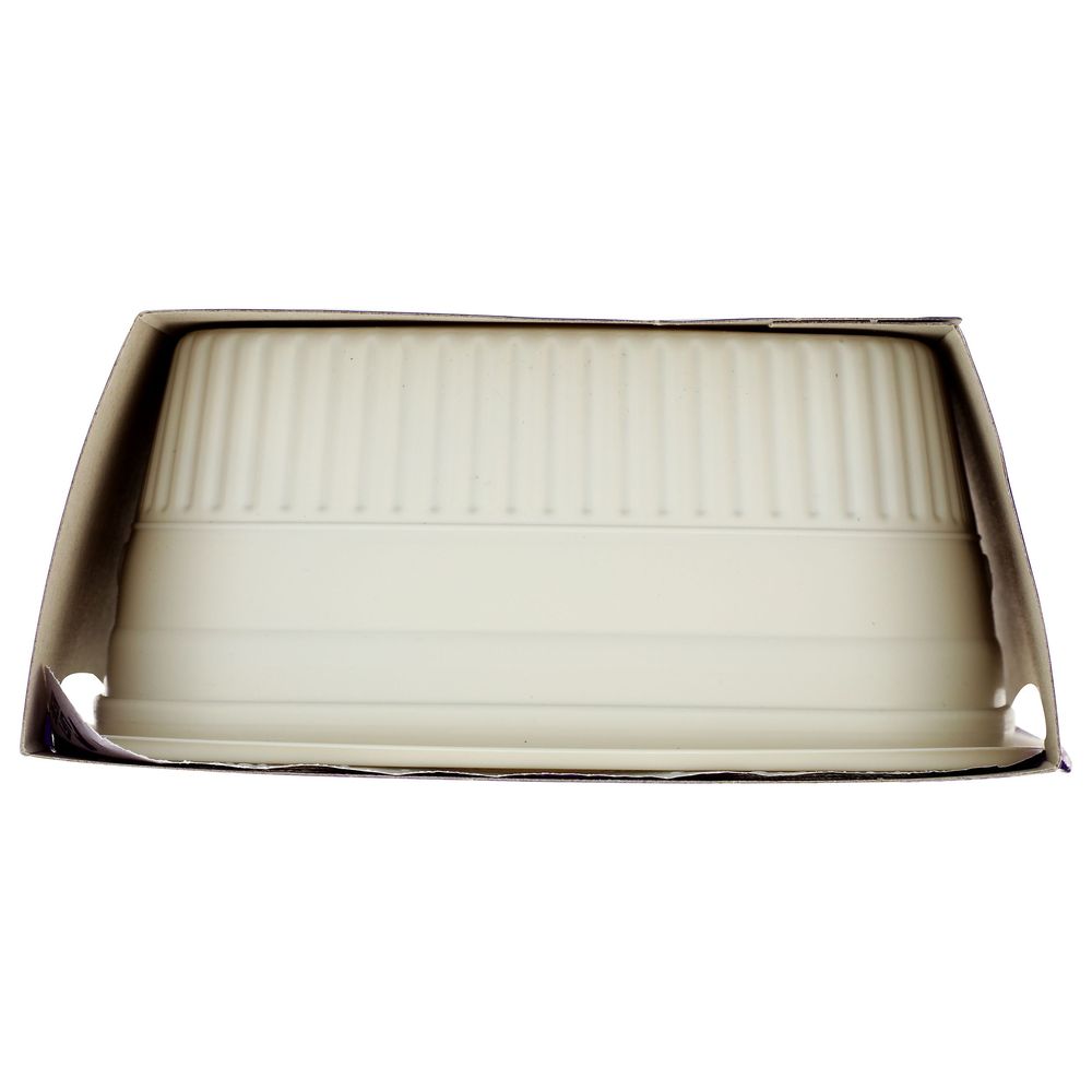 Product gallery 363701592