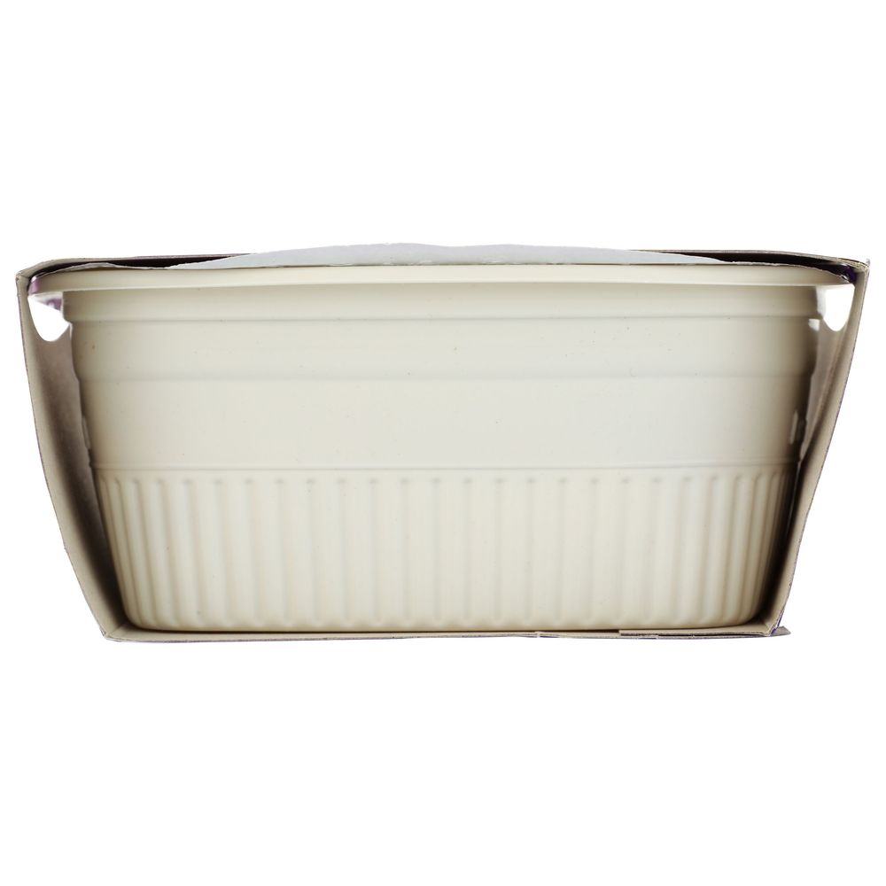 Product gallery 258419522
