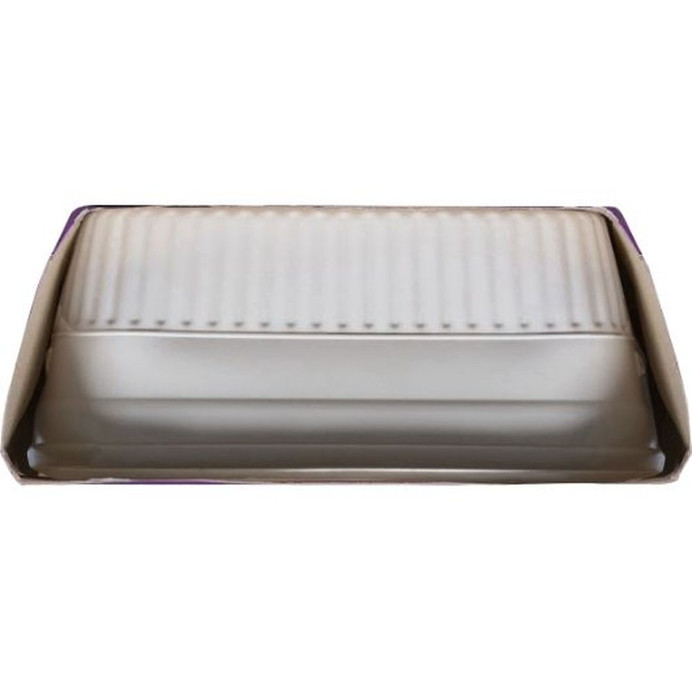 Product gallery 216257206