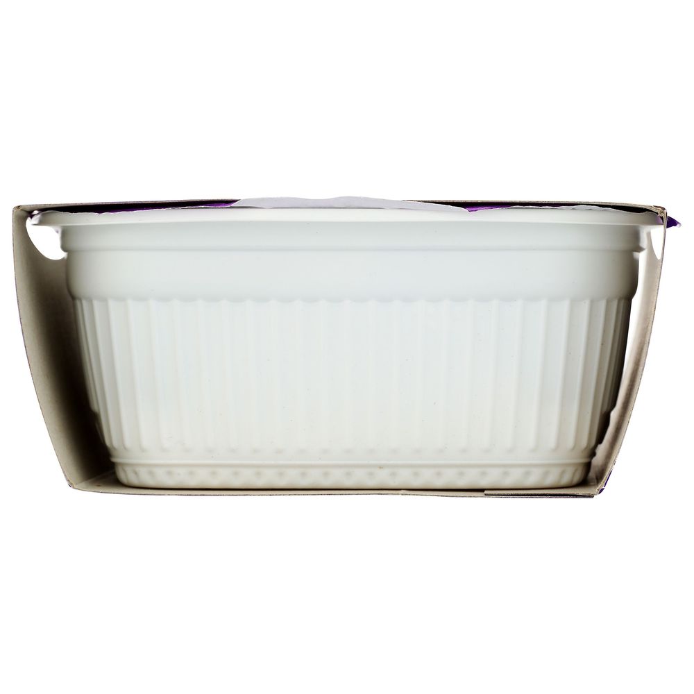 Product gallery 958098506