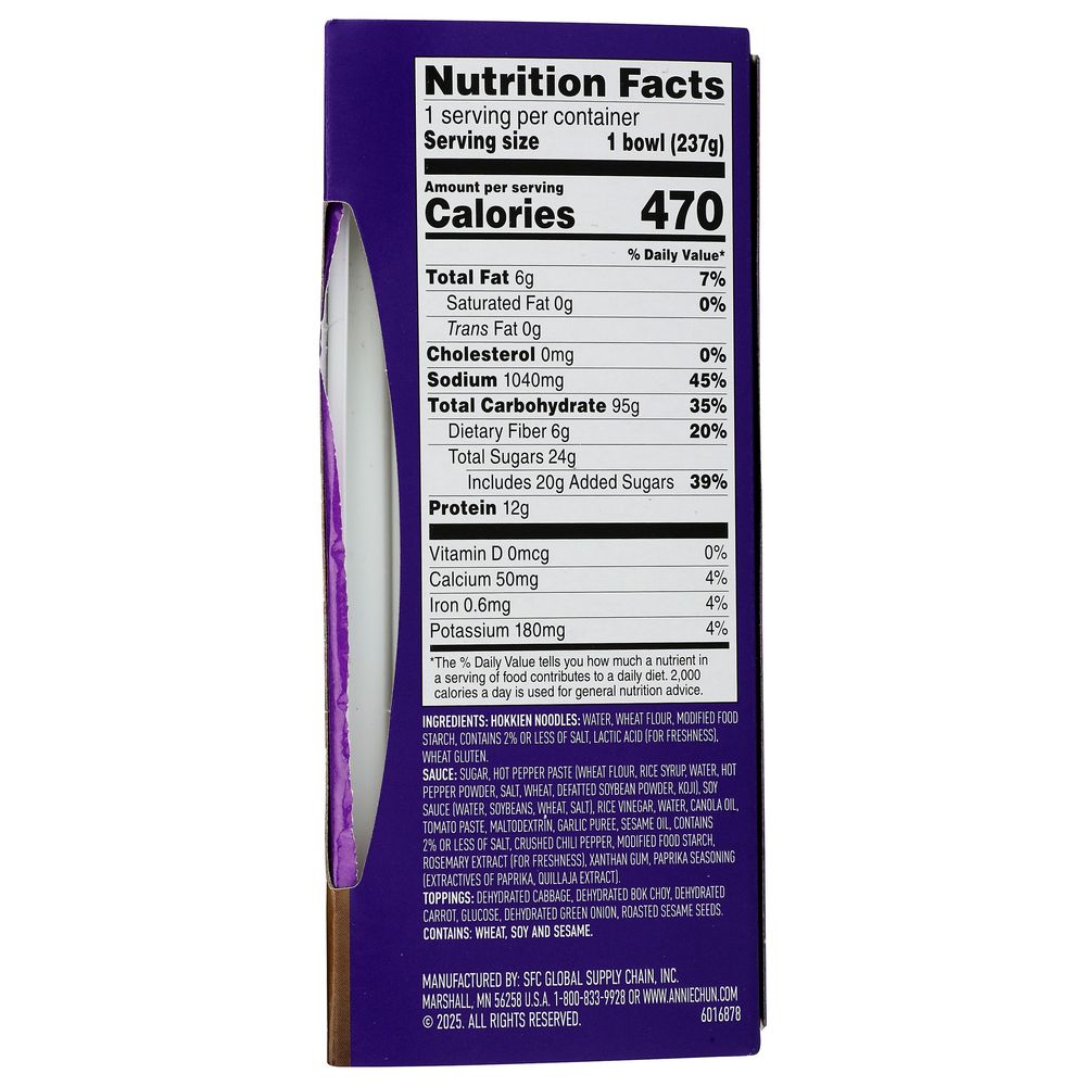 Product gallery 454514283