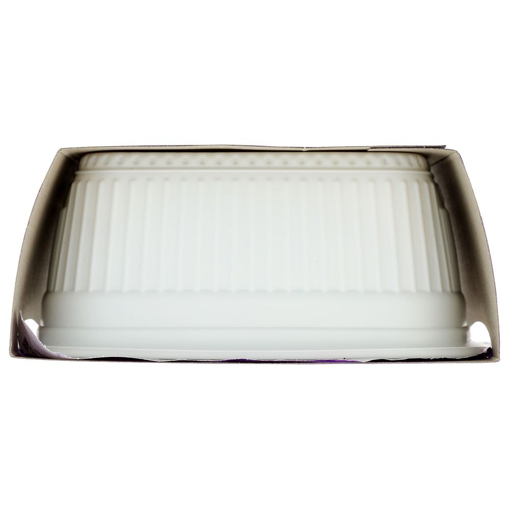 Product gallery 350012647