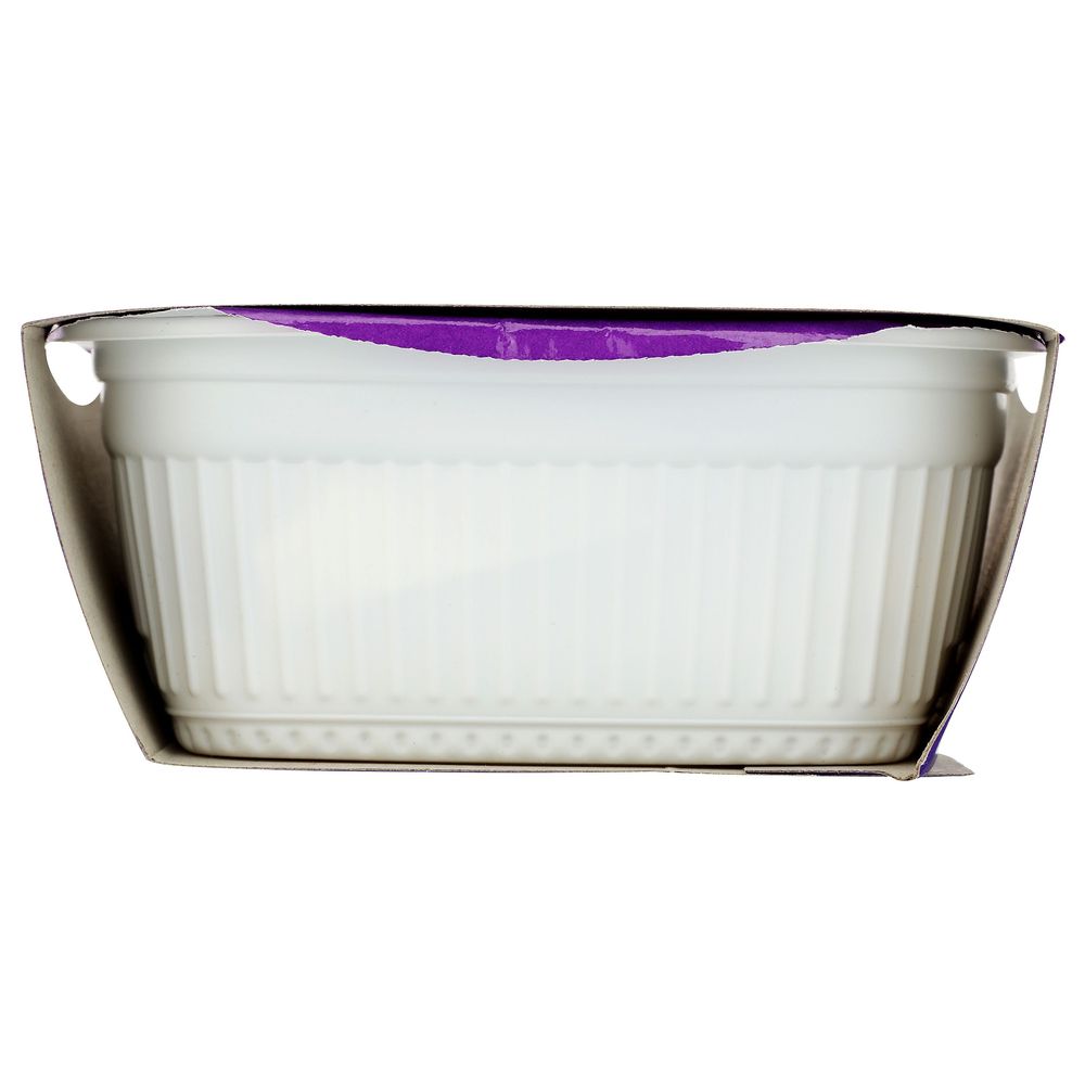 Product gallery 124715981