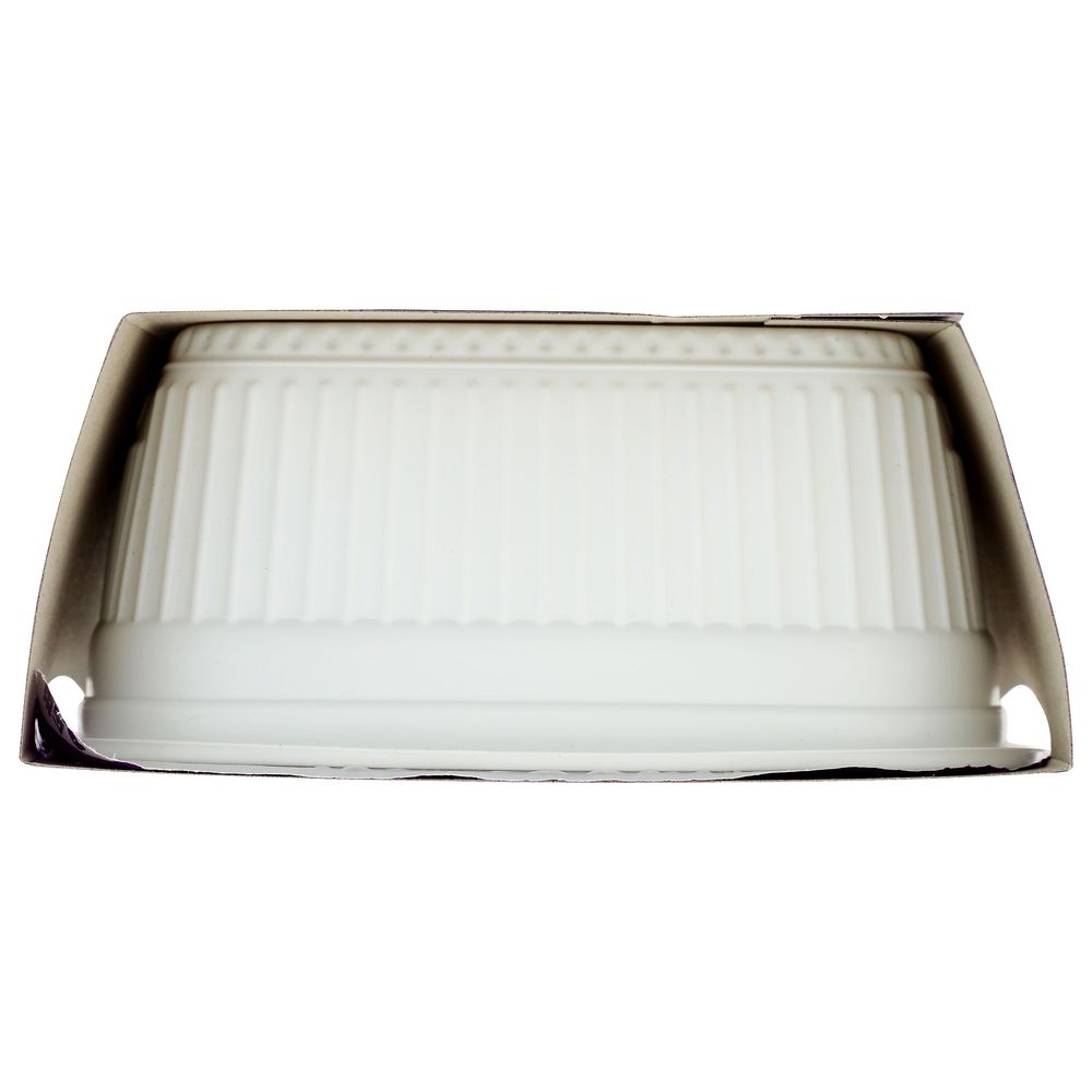 Product gallery 912401416