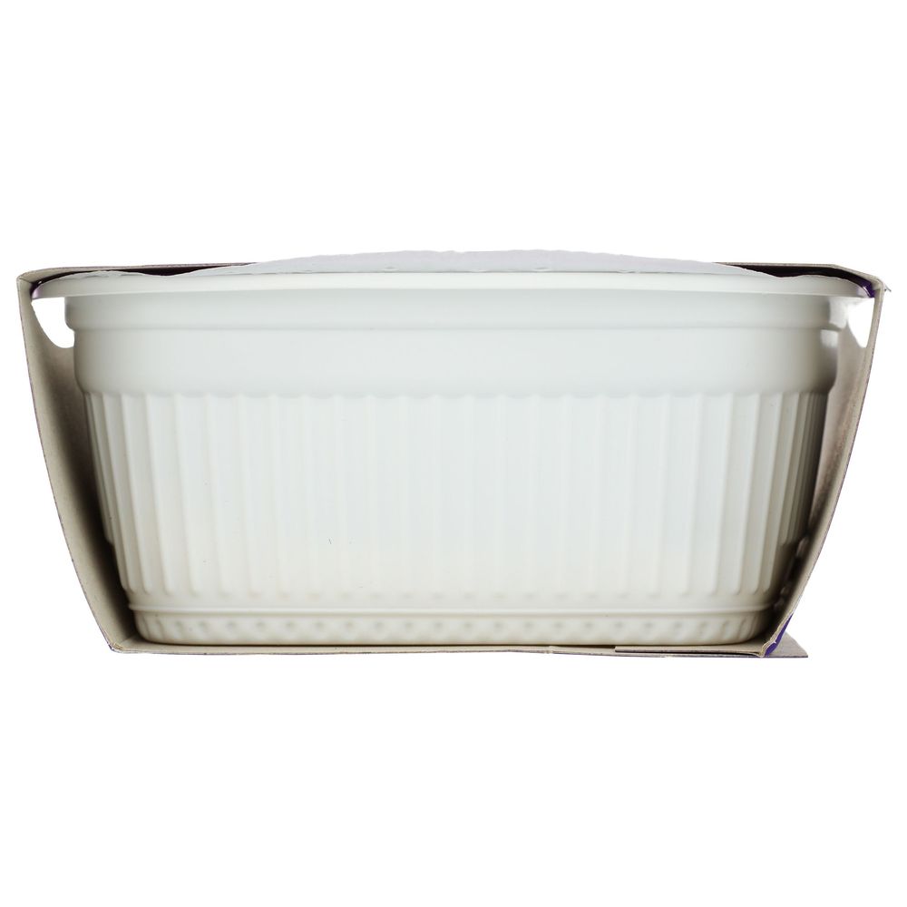 Product gallery 905295237