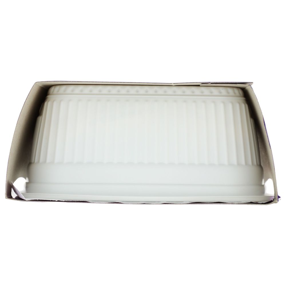 Product gallery 952435803