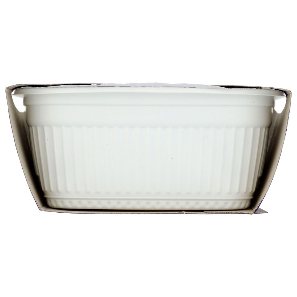 Product gallery 355085017