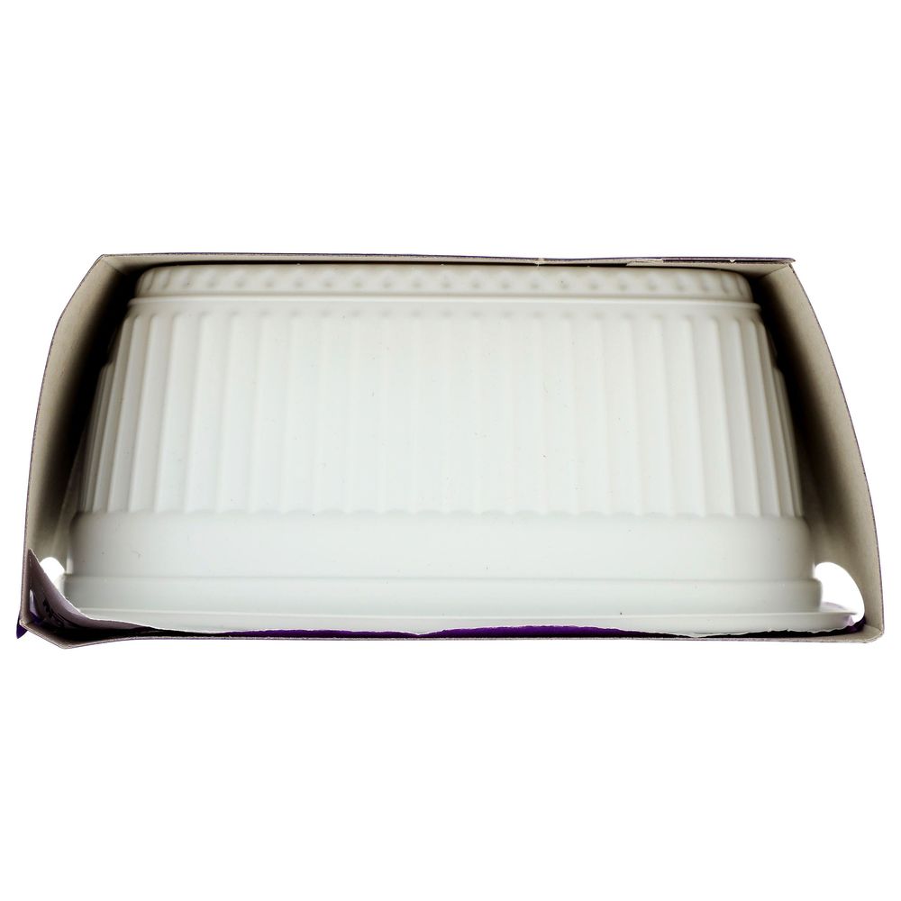 Product gallery 460653095