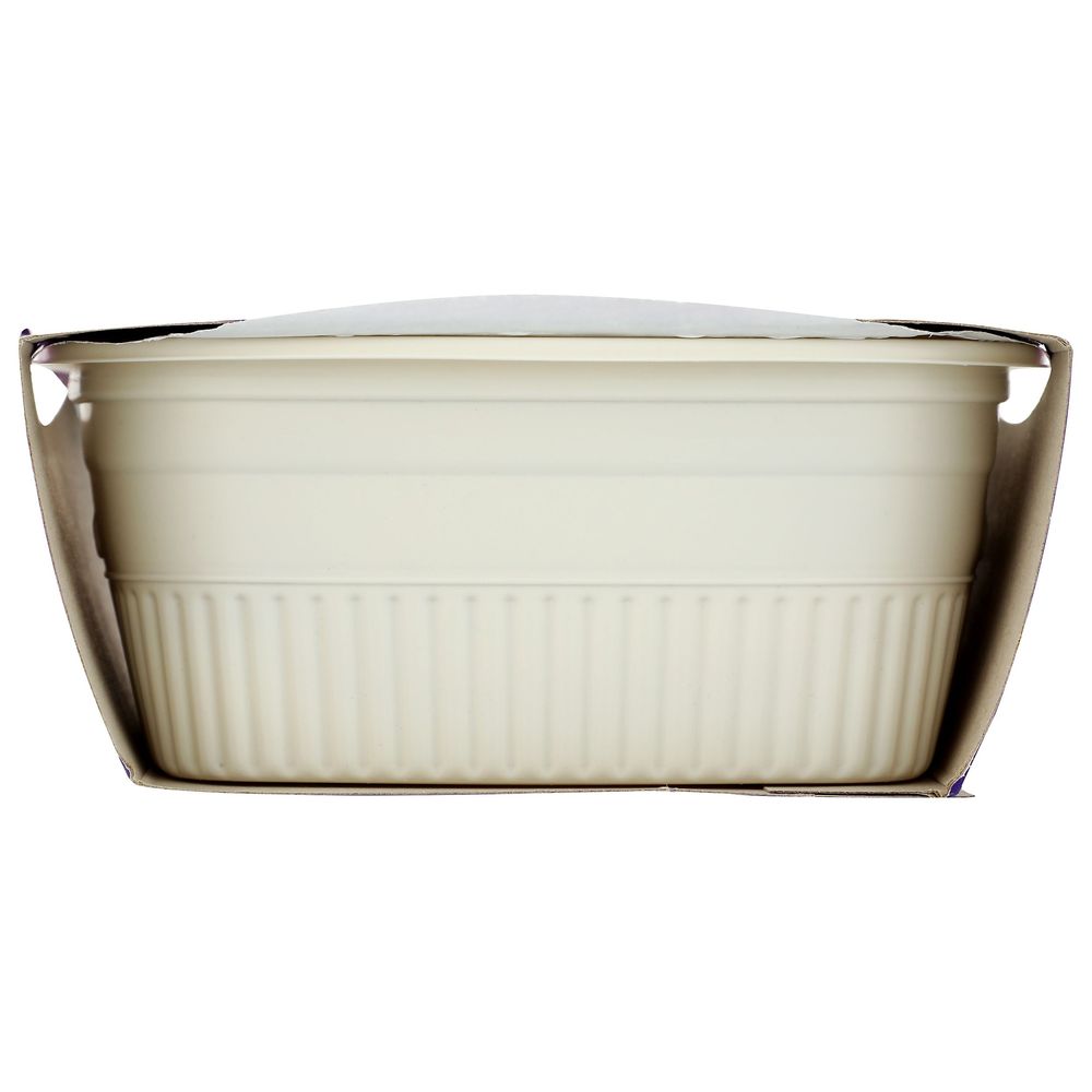 Product gallery 571954752