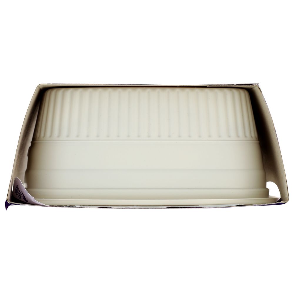 Product gallery 451565329