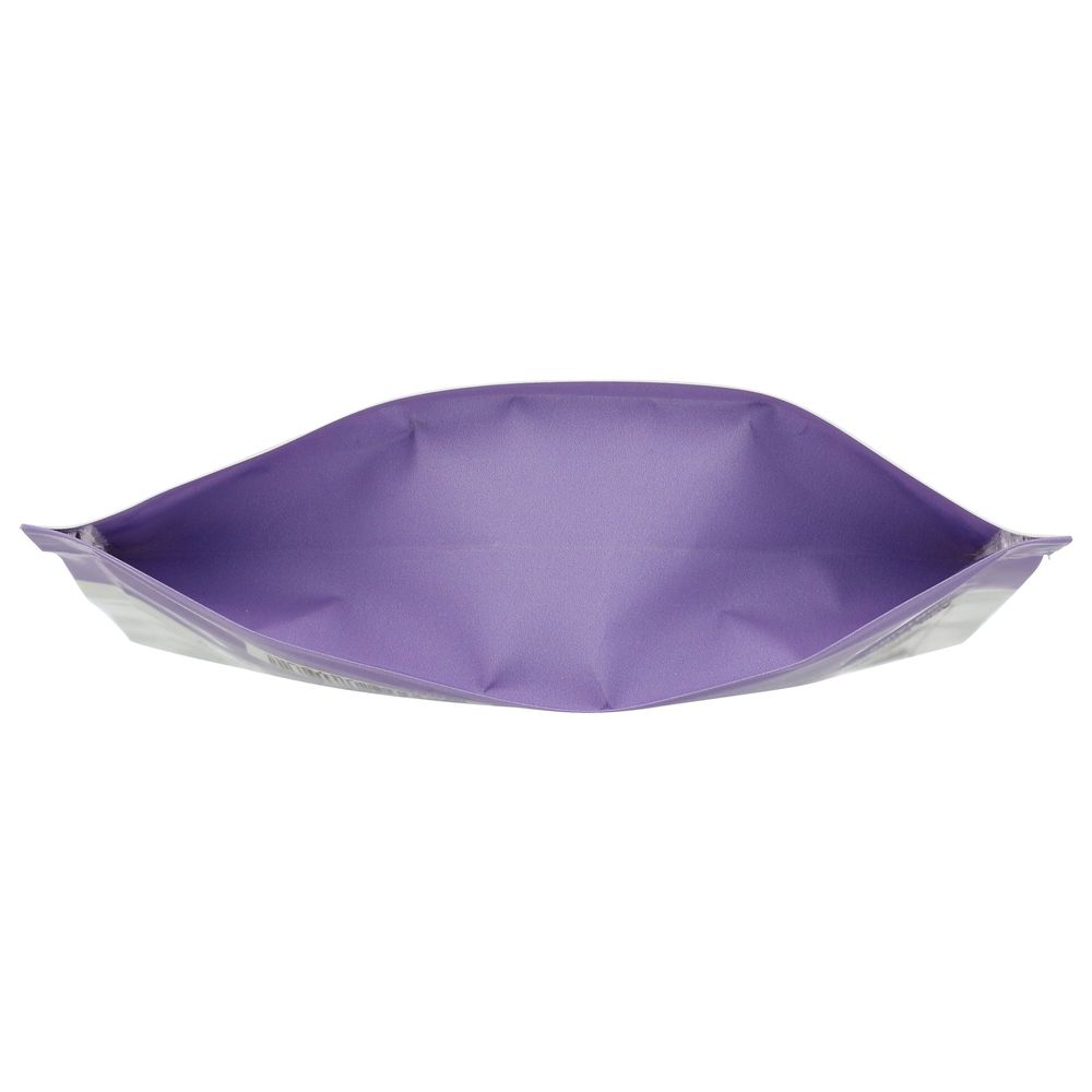 Product gallery 915419698