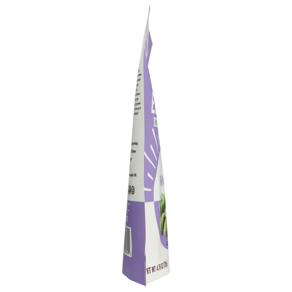 Product gallery 79621964