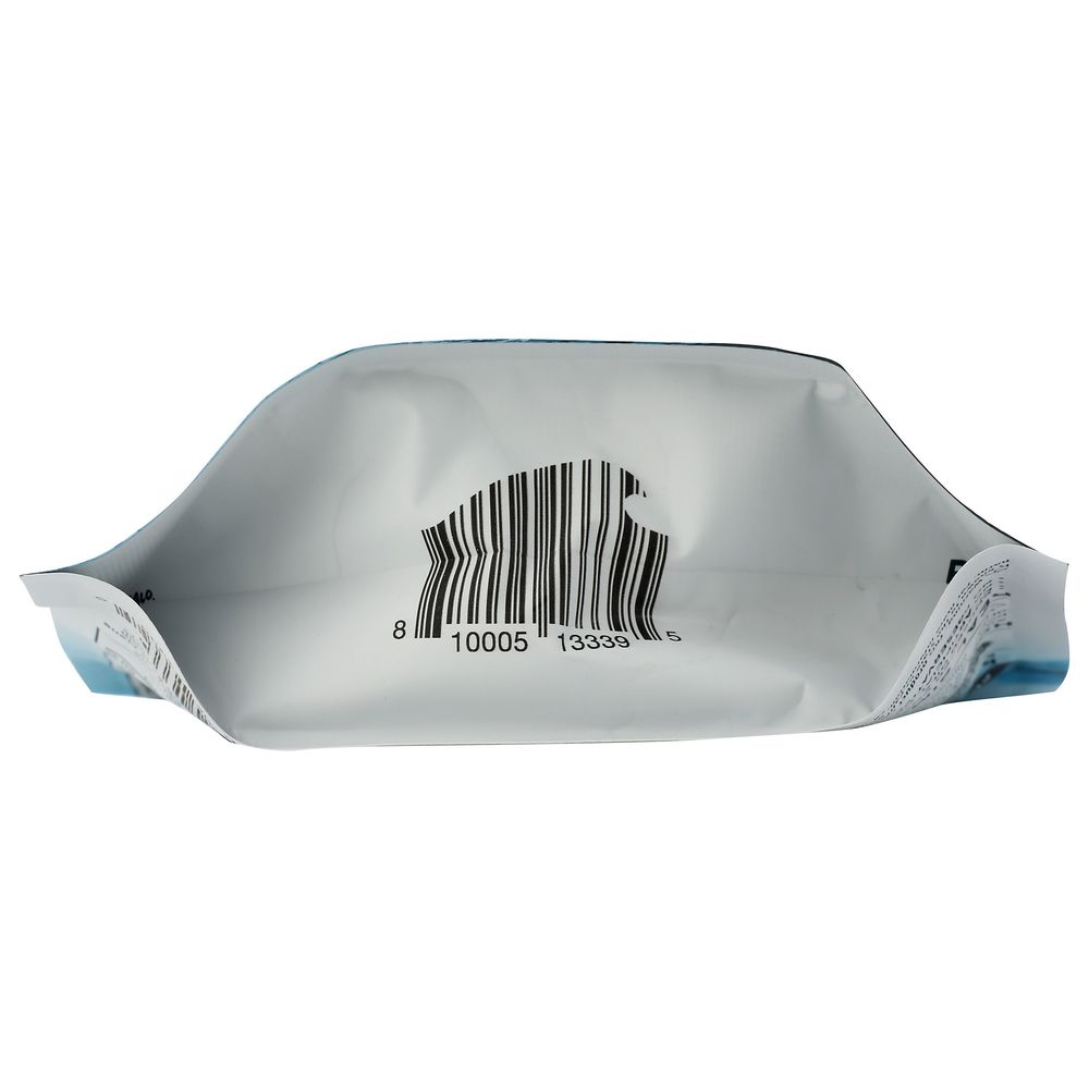 Product gallery 266467839