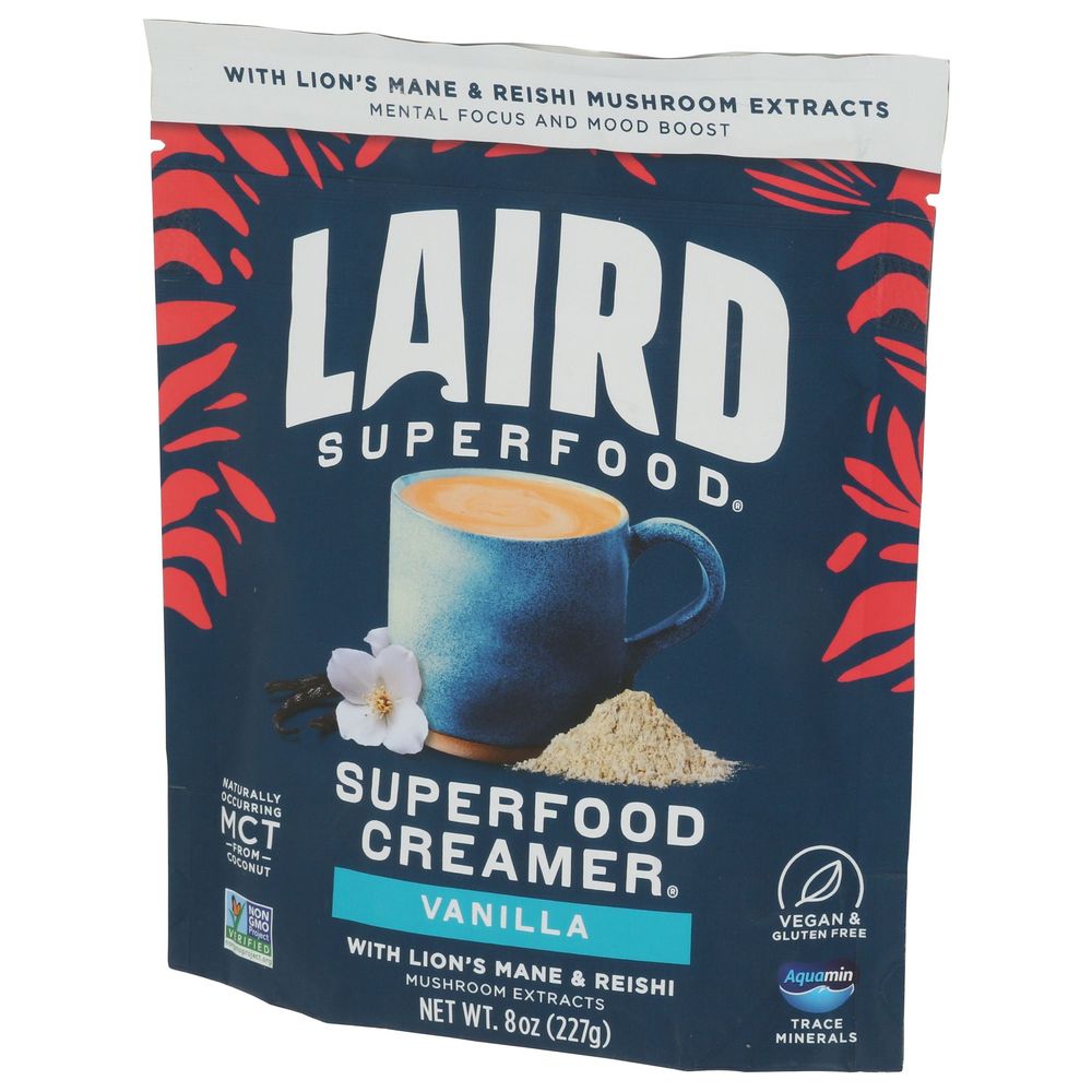 Product gallery 133546551
