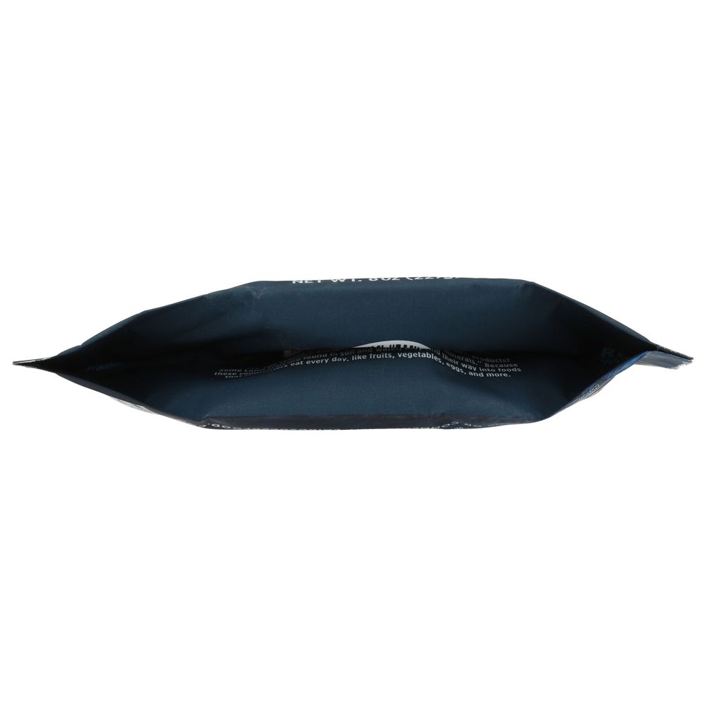 Product gallery 834493980