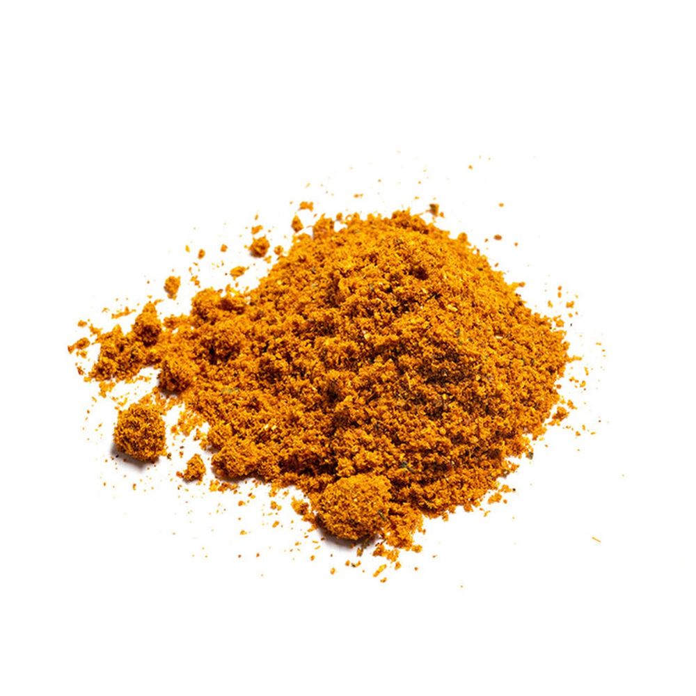 Nomad Tikka Masala, 3 Ounce -- 8 Per Case