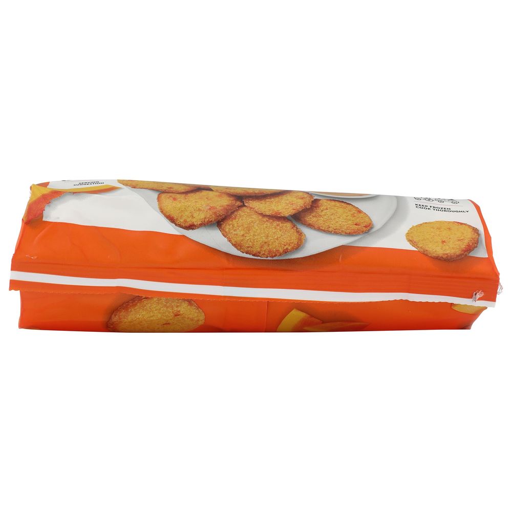 Product gallery 305293417