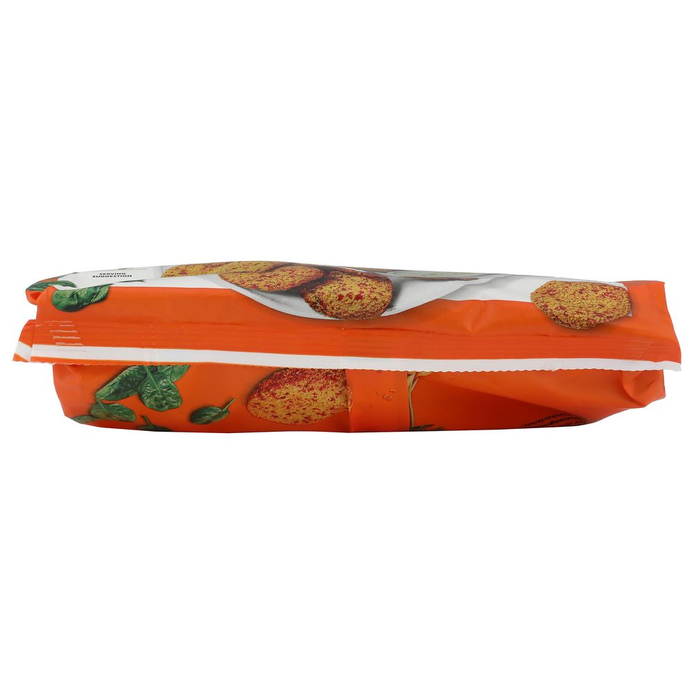 Product gallery 773752302